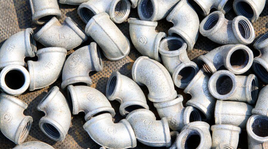 Professional Storm Sewer Service in Salem, SC